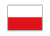 COLORIFICIO TESIO - Polski